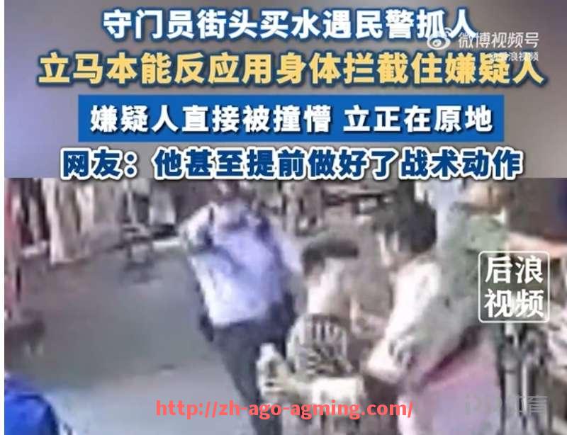 AG娱乐登录-德甲俱乐部2025年盈利能力排行及财务数据详细分析