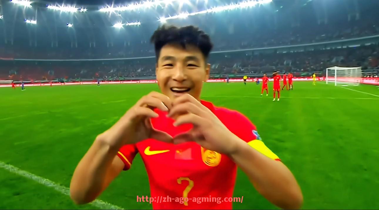 AG娱乐登录-FIFA16英超球员数据库详解，打造最强球队的必备资料