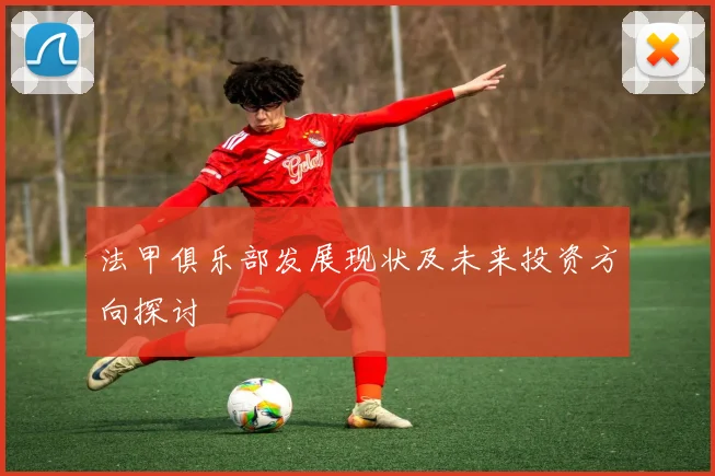 法甲俱乐部发展现状及未来投资方向探讨