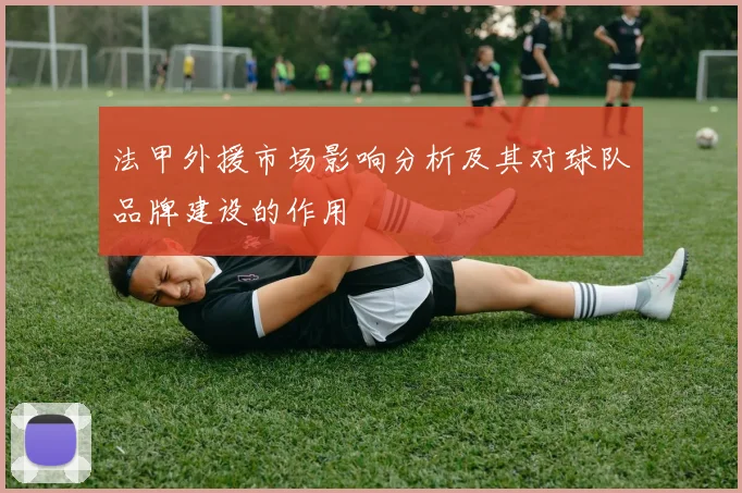法甲外援市场影响分析及其对球队品牌建设的作用