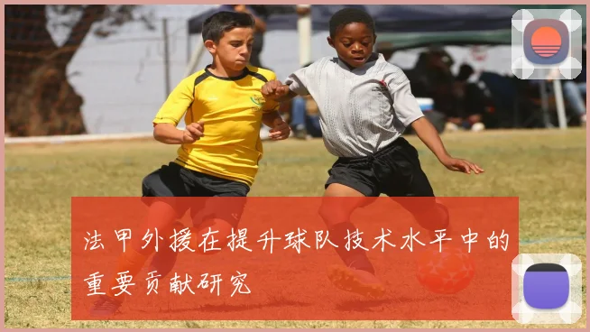 法甲外援在提升球队技术水平中的重要贡献研究