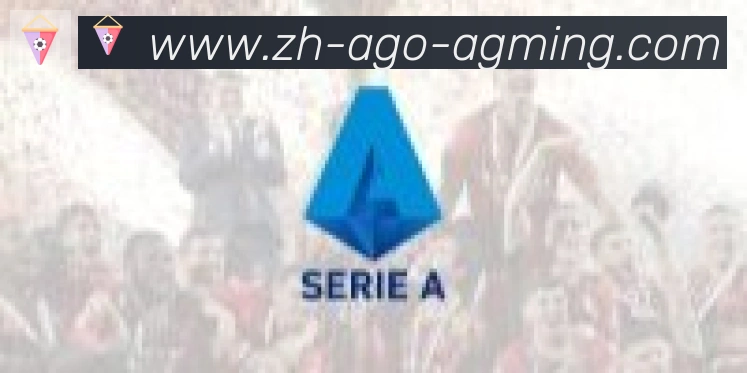 AG娱乐登录合作伙伴