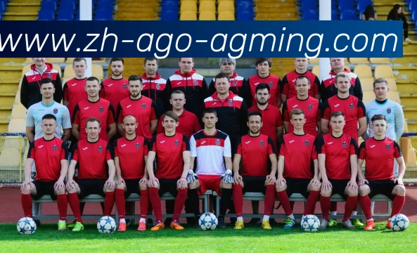 AG娱乐登录全站App